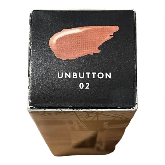 Fenty Beauty by Rihanna
Stunna Lip Paint Longwear Fluid Lip Color - Picture 5 of 5